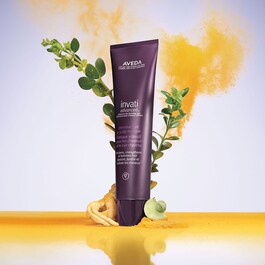 Invati advanced™ - Intenzivní maska na vlasy a pokožku hlavy
