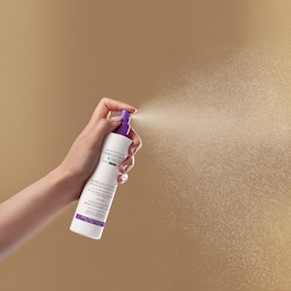 Luscious Curl Reactivating Mist - Mlha pro kudrnaté vlasy 