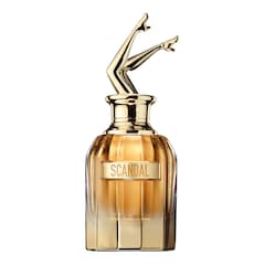 Scandal Absolu - Parfum Intense, JEAN PAUL GAULTIER
