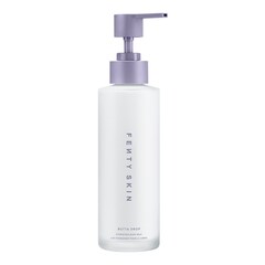 Butta Drop Body Milk – Hydratační tělové mléko, FENTY SKIN