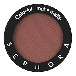 Colorful Shimmer, Glitter, Metal And Sequins Eyeshadows - Oční stíny