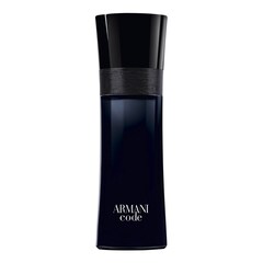 Armani Code Homme - Toaletní voda, ARMANI