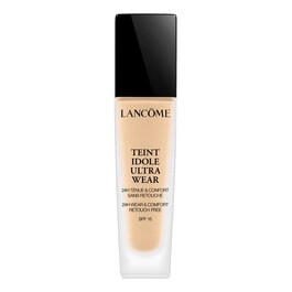 Teint Idole Ultra Wear - Dlouhodržící matný makeup s SPF 15