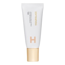 Veil Hydrating Skin Tint - Lehký make-up