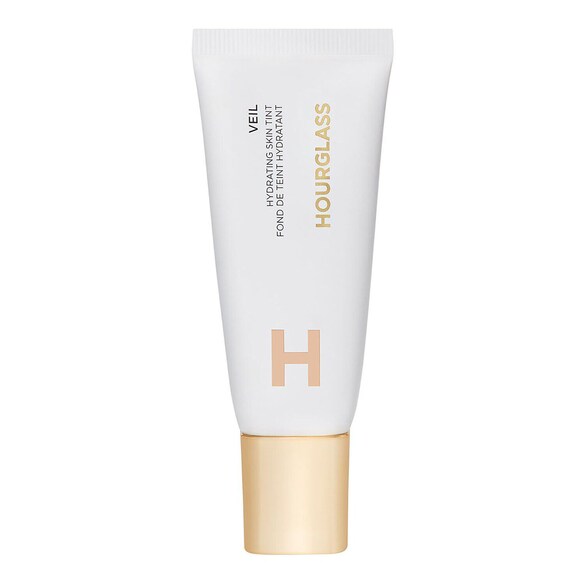 Veil Hydrating Skin Tint - Lehký make-up, HOURGLASS