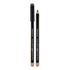 Long Lasting Khol - Oční linka, SEPHORA COLLECTION
