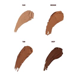 Beautiful Skin Sun-Kissed Glow – Bronzer