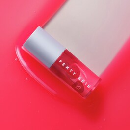 Hydrating Lip Care Duo – Duo pro hydrataci rtů