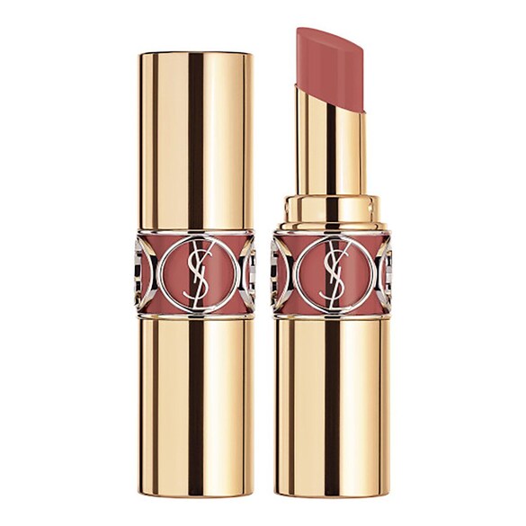 Rouge Volupté Shine - Hydratační rtěnka, YVES SAINT LAURENT