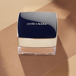 The product image is missing!