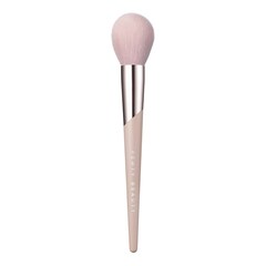Powder Puff Setting Brush - Štětec na pudr, FENTY BEAUTY