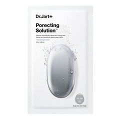 Porecting Solution™ - Maska proti pórům, DR.JART+