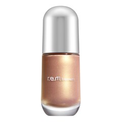 Dreamglow – Rozjasňující sérum, REM BEAUTY