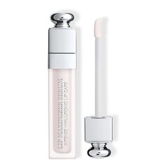 Dior Addict Lip Maximizer Serum - Sérum pro zvětšení objemu rtů, DIOR BACKSTAGE