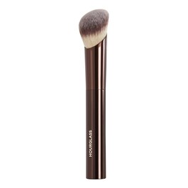 Ambient Soft Glow Foundation Brush - Štětec na make-up