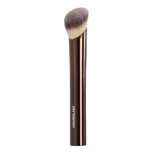 HOURGLASS - Ambient Soft Glow Foundation Brush - Štětec na make-up