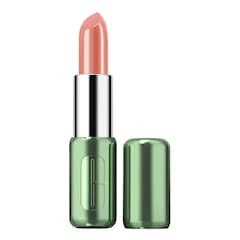 Clinique Pop™ Longwear Lipstick - dlouhodržící rtěnka, CLINIQUE