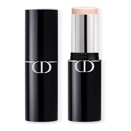 Dior Forever Skin Perfect – Multifunkční make-up v tyčince – 24h hydratace