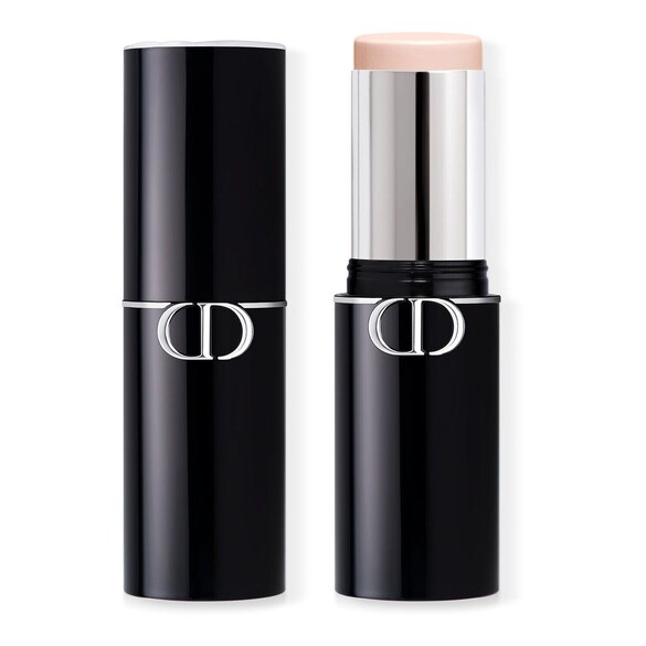 Dior Forever Skin Perfect – Multifunkční make-up v tyčince – 24h hydratace, DIOR