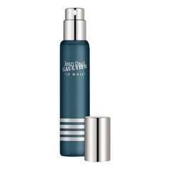 Jean Paul Gaultier - Toaletní Voda, JEAN PAUL GAULTIER