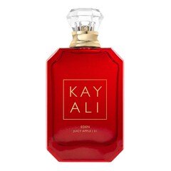 Eden Juicy Apple 01  - Parfémová voda, KAYALI