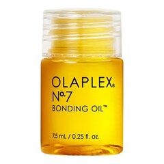 N°.7 Bonding Oil™ – Vlasový olej, OLAPLEX