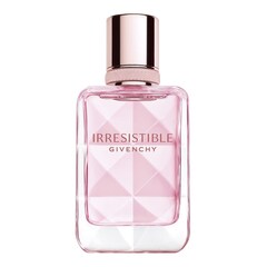 Irresistible Rose Very Floral - Parfémová voda, GIVENCHY