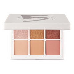 Snap Shadows Mix & Match - Paletka očních stínů, FENTY BEAUTY