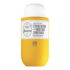 Brazilian Joia™ -  Posilující a vyhlazující kondicionér, SOL DE JANEIRO