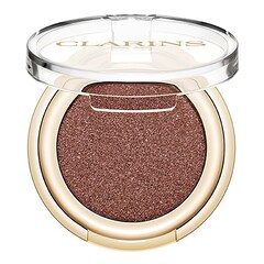 OMBRE SKIN EYESHADOW - mono oční stíny, CLARINS