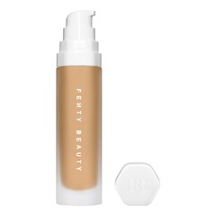 Soft' Lit Naturally Luminous Foundation – Make-up, FENTY BEAUTY
