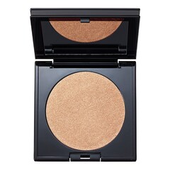 Skin Fetish Divine Glow Highlighter - Rozjasňovač, PAT McGRATH LABS