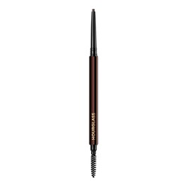 Arch Brow Micro Scultping Pencil - Precizní tužka na obočí
