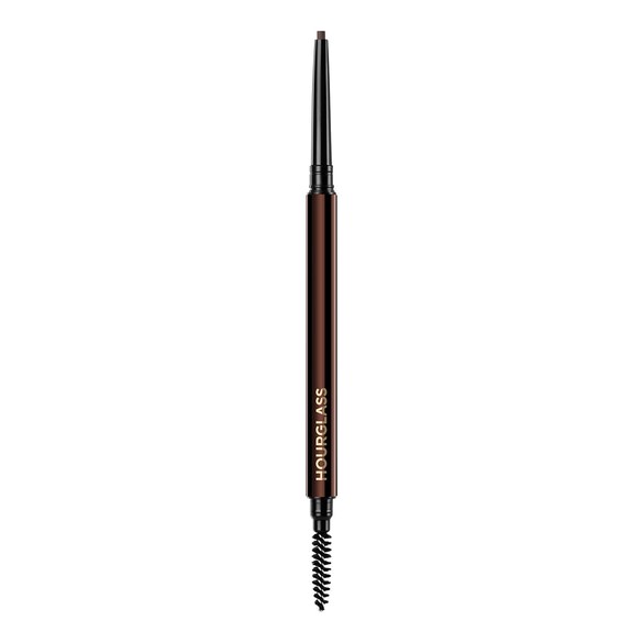 Arch Brow Micro Scultping Pencil - Precizní tužka na obočí, HOURGLASS