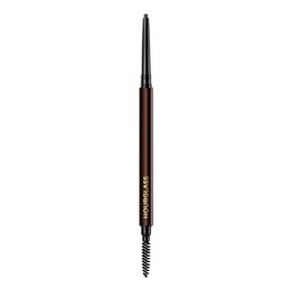 Arch Brow Micro Scultping Pencil - Precizní tužka na obočí image