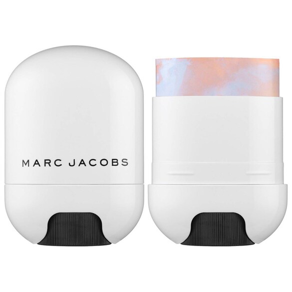 Covert Stick - Stick correcteur, MARC JACOBS BEAUTY