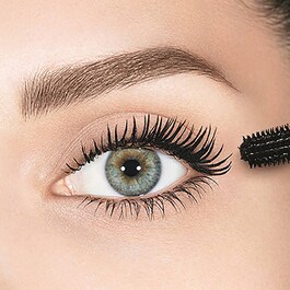 Mascara Outrageous Extension - Řasenka pro dramatické prodloužení