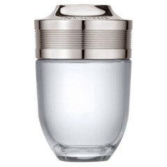 Invictus - Voda po holení, RABANNE FRAGRANCES