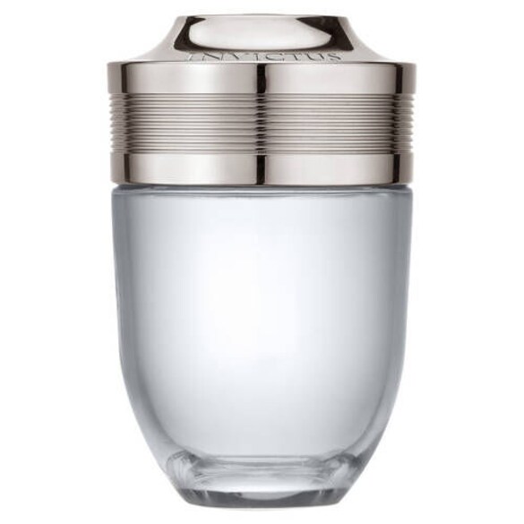 Invictus - Voda po holení, RABANNE FRAGRANCES