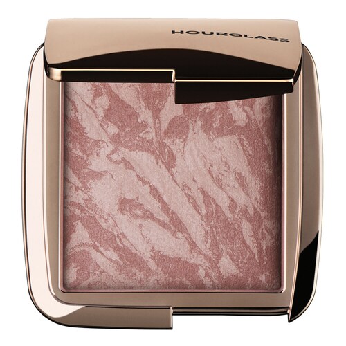 HOURGLASS - Ambient Lighting Blush - Rozjasňující tvářenka