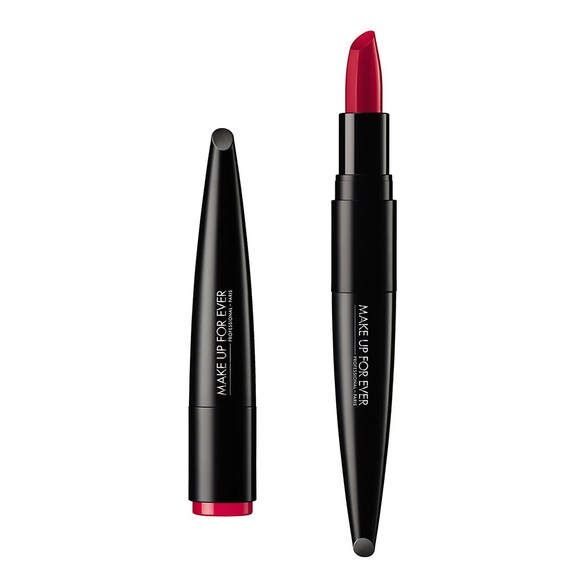 Artist Rouge - Rtěnka, MAKE UP FOR EVER