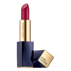 Pure Color Envy Hi-Lustre - Rtěnka, ESTÉE LAUDER