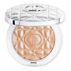 Dior Forever Glow Luminizer - Rozjasňovač s kyselinou hyaluronovou, DIOR