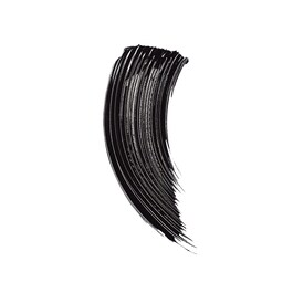 Limtless Lash Mascara - Řasenka