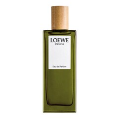 Loewe Esencia - Parfémová voda, LOEWE