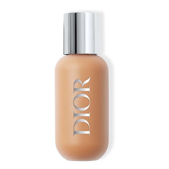 Dior Backstage Face & Body Foundation - Make-up, DIOR BACKSTAGE