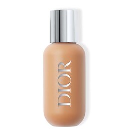 Dior Backstage Face & Body Foundation - Make-up image
