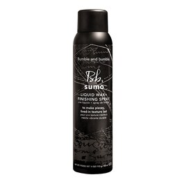 Sumo Finishing Spray Wax - Fixační vosk ve spreji