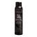 Sumo Finishing Spray Wax 150 ml
