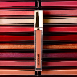 Unreal High Shine Volumizing Lip Gloss - Lesk na rty pro větší objem